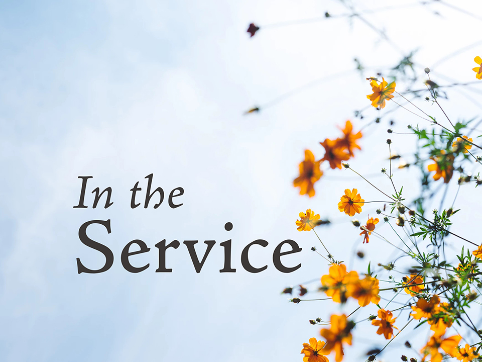 In-the-Service1